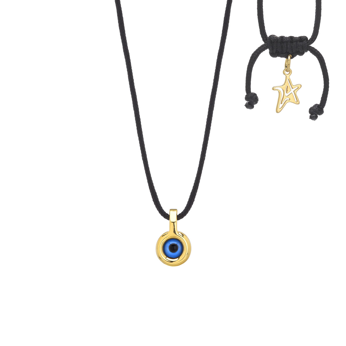 CaratLane: A Tanishq Partnership - A sight to behold, this Evil Eye Bracelet  is here to make a style statement 💁🏻‍♀️ Make it yours -  https://bit.ly/3AexpiW | Facebook